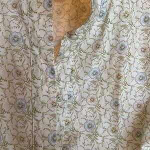 Reserved for Adriana